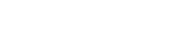 대한리프팅학회
