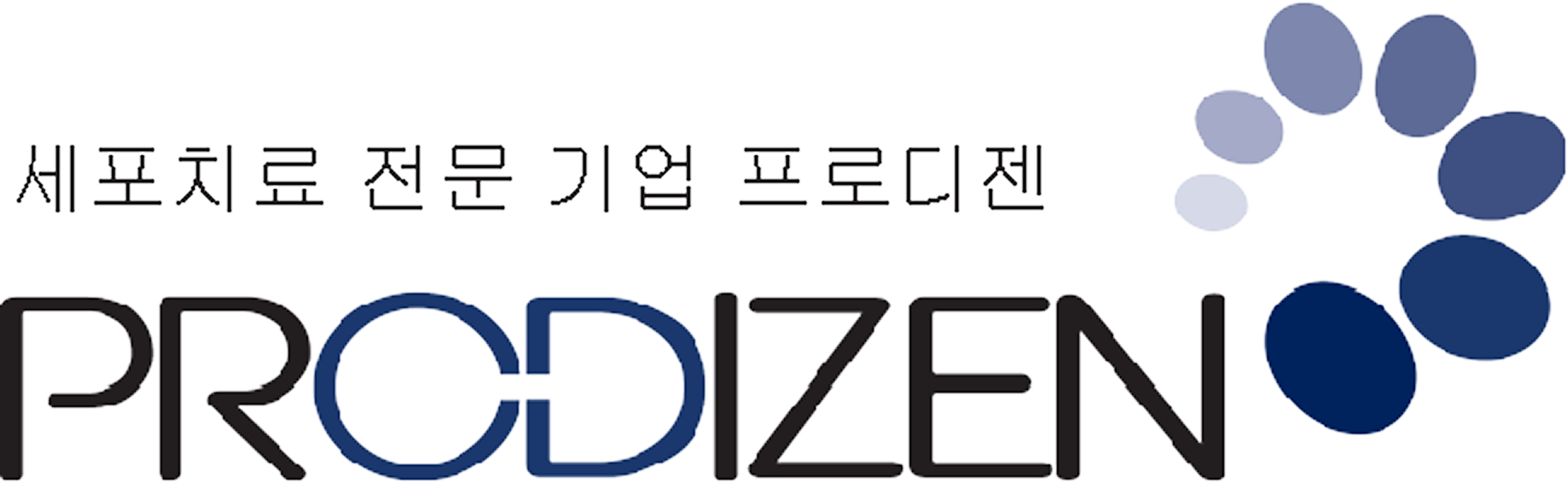 파트너 광고