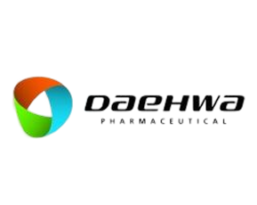 Daehwa Pharmaceutical