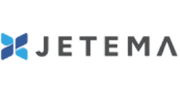 Jetema