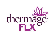 Thermage FLX